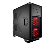 Corsair Graphite 730T - 212330 - zdjęcie 3